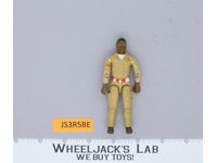 Doc V1 G.I. Joe 1983 Hasbro Vintage Action Figure