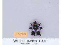 #52 Pew-Trid Skunk Battle Beast 1987 Hasbro Takara Vintage Action Figure
