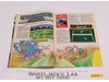Electronic Games Magazine Players Guide September 1983 Vol.2 No.7