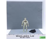 C-3PO REMOVEABLE LIMBS 100% Complete Star Wars 1980 ESB Kenner NO REPRO
