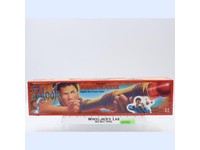 Lost Boy Pirate Blaster Hook 1991 Mattel Role Play Costume Accessory NEW MIB