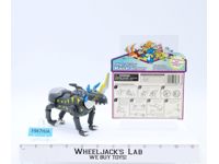 Raidramon Digimon Digivolving Digivolve 2000 Bandai Action Figure
