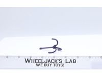 Webstor Grapple Hook He-Man Masters of the Universe MOTU Mattel