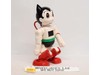 My First ATOM Kit 100% Complete Astro Boy Communications Robot Tezuka/Fujisoft