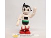 My First ATOM Kit 100% Complete Astro Boy Communications Robot Tezuka/Fujisoft