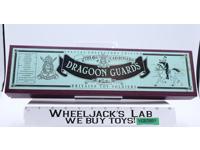 8828 6th (Caribiniers) Dragoon Guards 1994 W. Britain Toy Soldiers Collection