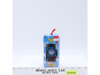 Wonder Women Flashing Watch DC Comics MIB NEW