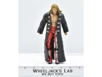 Edge Elite Series 8 Mattel Wrestling Action Figure WWF WWE 2010