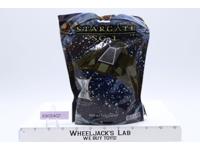 Deathglider #3 Stargate SG-1 2013 Best-Lock Construction Toys NEW SEALED Bag