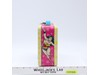 Wonder Woman Lunch Box The Box Company D.C. Comics 2001