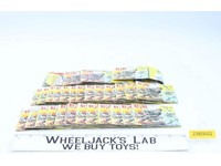 GI Joe America's Movable Fighting Man Accessory Catalog Lot of 29 1964 Vintage