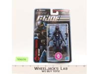 Cobra Trooper The Enemy GI Joe Pursuit of Cobra 2010 Hasbro NEW MOSC SEALED