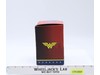 Wonder Woman Light 3-D #005 DC Comics MIB