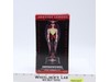 Hawkgirl Mini Maquette Justice League The Animated Series DC Comic MIB
