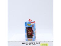 Wonder Women Flashing Watch DC Comics MIB NEW