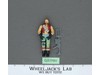 Monkeywrench V1 100% Complete G.I. Joe 1986 Hasbro Vintage Action Figure
