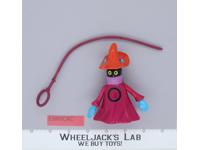 Orko He-Man Masters Of The Universe MOTU 1985 Mattel Vintage Action Figure