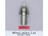 Anakin Skywalker 100% Complete Star Wars ROTJ 1985 Vintage Kenner NO REPRO