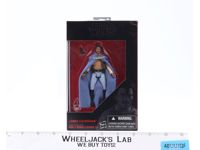 Lando Calrissian Star Wars Black Series 2016 Hasbro 3.75" Figure NEW SEALED