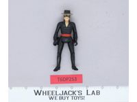 Zorro Filmation Zorro 1981 Gabriel Toys Vintage Action Figure