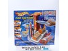 Car Factory Hot Wheels 2001 RoseArt Mattel Playset NEW MIB