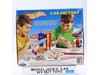 Car Factory Hot Wheels 2001 RoseArt Mattel Playset NEW MIB