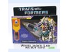 Snapdragon 100% Complete W/BOX & INSERT 1987 Vintage G1 Transformers Hasbro