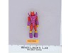 Robeast WEP Panosh Place 1984 Voltron Vintage Action Figure
