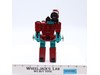 Perceptor 1985 Vintage G1 Transformers Hasbro Action Figure