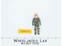 Quark Dino Riders 1989 Tyco Vintage Action Figures