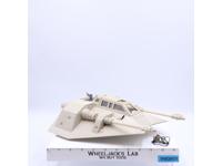 Snowspeeder 100% Complete Star Wars ESB 1980 Kenner Vintage Action Figure
