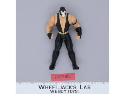 Bane Series 1 Batman & Robin 1997 Kenner Action Figure