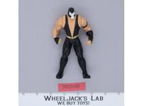 Bane Series 1 Batman & Robin 1997 Kenner Action Figure