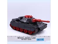 C.A.T. CAT Crimson Attack Tank GI Joe Sears Exclusive 1985 Hasbro Vehicle