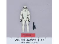 Imperial Stormtrooper 100% Complete Star Wars ESB 1977 Kenner Figure NO REPRO