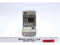 Tricorder Star Trek Next Generation 1993 Playmates Action Figure