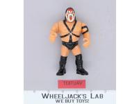 Demolition Smash 1990 WWF Wrestling Hasbro Action Figures