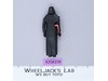 Darth Vader 100% Complete TAIWAN Star Wars 1977 Kenner Action Figure NO REPRO