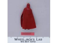 Emperors Royal Guard Star Wars 1983 Vintage Action Figure Kenner No Repro