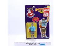 Mail Fraud Ghost Haunted Humans The Real Ghostbusters 1986 Kenner NEW SEALED