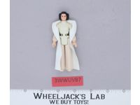 Princess Leia Organa Star Wars Vintage 1977 Kenner Action Figure
