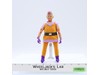 Mr. Mxyzptlk 1359 WGSH 8" W/BOX 100% Complete 1973 Mego Vintage Action Figure NM