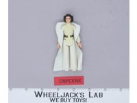 Princess Leia Organa Star Wars Vintage 1977 Kenner Action Figure