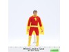 Shazam 1307 WGSH 8" W/BOX 100% Complete 1973 Mego Vintage Action Figure NM