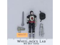 Cobra B.A.T. V8 G.I. Joe 2004 Hasbro Action Figure