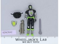 Cobra B.A.T. V3 (V14) G.I. Joe BAT Attack Set 2005 Hasbro Action Figure