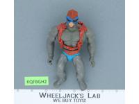 Stratos He-Man Masters of the Universe MOTU Mattel 1982 Vintage Action Figure