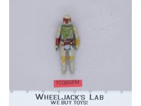 Boba Fett Star Wars 1979 Kenner Vintage Action Figure