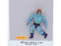 Faker He-Man Masters of the Universe MOTU 1984 Mattel Vintage Action Figure