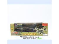 Ju-87B/R Stuka Xtreme Wings 1/32 Ultimate Soldier NEW SEALED